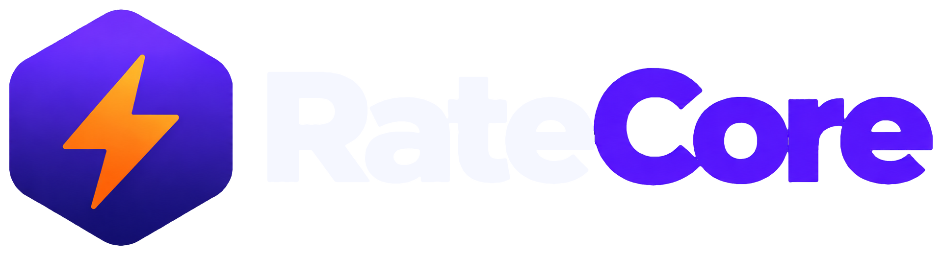 RateCore