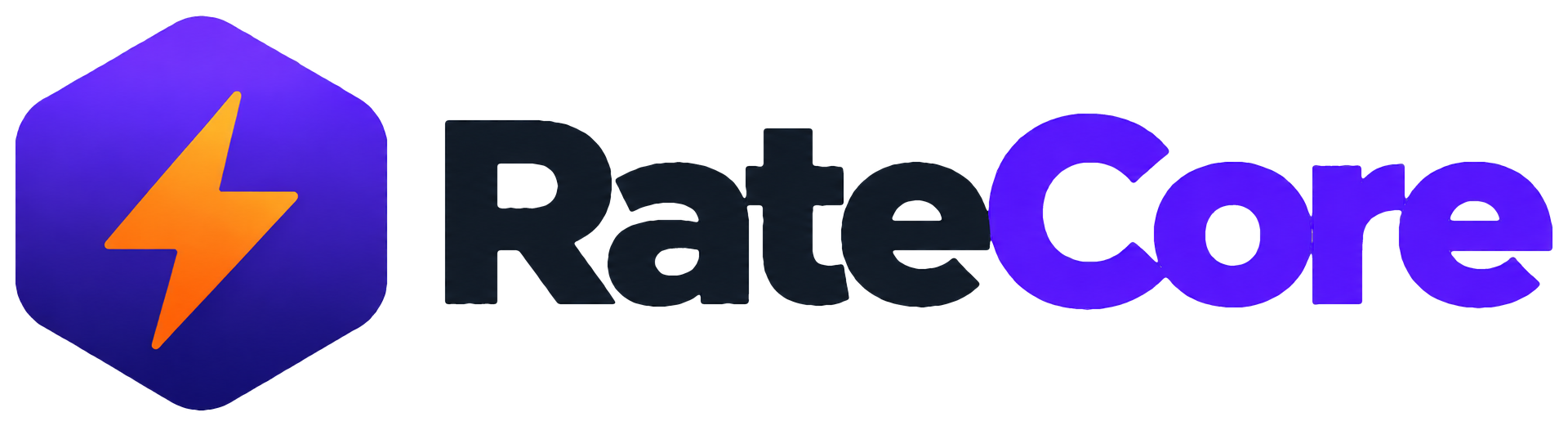 RateCore